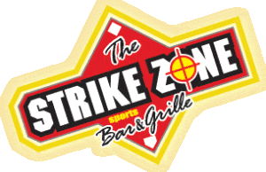 The Strike Zone Sports Bar & Grille