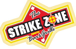 The Strike Zone Bar & Grille