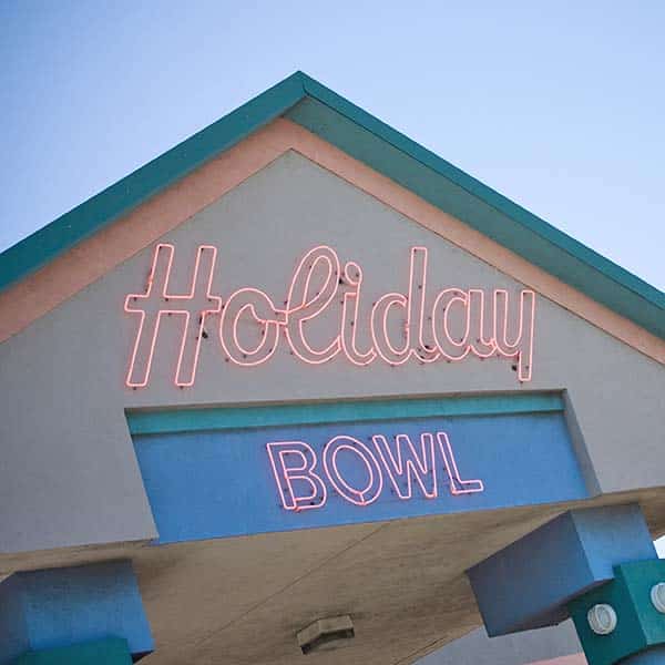 Holiday Bowl | Bowling Center Altoona, Pennsylvania Holiday Bowl | Bowling Center Altoona, Pennsylvania