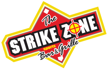 The Strike Zone Bar & Grille | Holiday Bowl The Strike Zone Bar & Grille | Holiday Bowl
