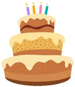 Birthday Parties | Holiday Bowl Birthday Parties | Holiday Bowl