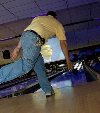Bowling Parties - Corporate and Company at Holiday Bowl Bowling Center Altoona, Pennsylvania Bowling Parties - Corporate and Company at Holiday Bowl Bowling Center Altoona, Pennsylvania