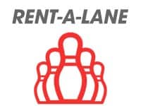 Rent-A-Lane | Holiday Bowl Rent-A-Lane | Holiday Bowl