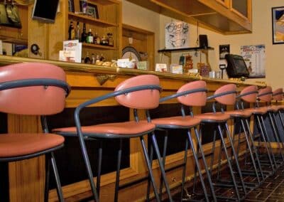 Holiday Bowl | Bowling Fun Center & Sports Bar